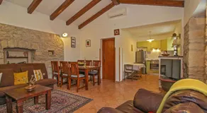 Jakov in Županići (Haus für 2-4 Personen) - Image 2