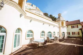 Herb Island B&B - Image 2