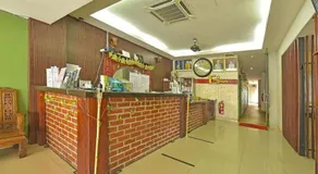 GOPENG INN - Image 4