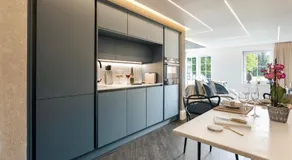 The Sanctuary - Ridgestone - Image 5