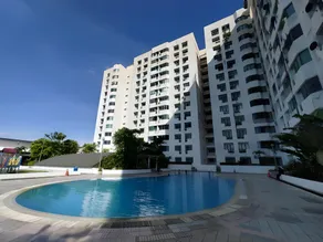 Likas Square - KK Apartment Suite - Image 3