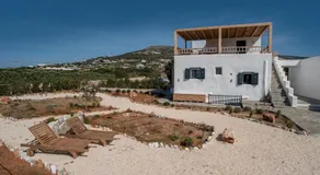 Guest House Emily - Image 5