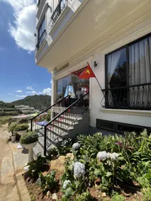 Amia Dalat - Image 5