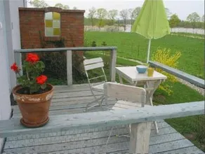 Fajne Miejsce - Image 5