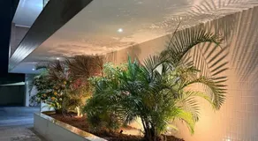 Piscina, ar-condicionado e conforto em Cabo Frio - Image 4