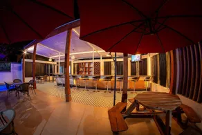 Emperor Hotels - Image 4