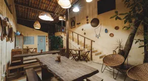 Casa da Esquina Caraíva - Image 5