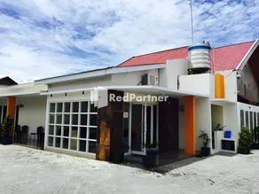 Filia Syariah Homestay Palu RedPartner - Image 3