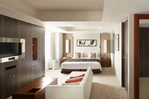 Kokusai 21 International Hotel - Image 2