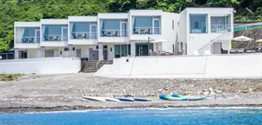 BEACH TERRACE KUSHIMOTO - Image 3
