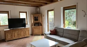 Hotel Garni Silberdistel - Image 2