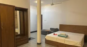 Lanka Villa Beruwala - Image 2