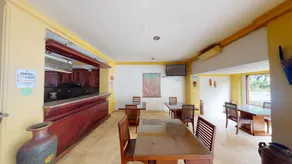Hotel Maxim Kwitang Jakarta - Image 3
