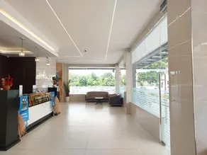 FAMILY INN SENTOSA - Image 4