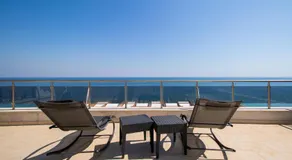Penthouse at White Cliffs - Image 4