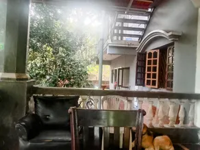 Aguiar Guest House - Image 5