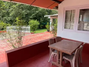 Green Glade Homestay-Coorg - Image 2