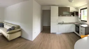 Apartments Lajk - Image 2