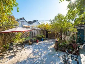 Qingyuan Guesthouse - Image 4