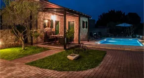 Villa Adriaticum - Image 3