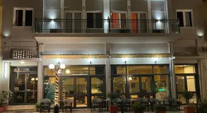 Hotel Koutriaris - Image 4
