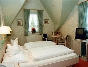 Landgasthaus Steinsmühle - Image 2