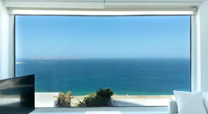 Eagles Nest Mykonos Suites & Apartments - Shared Pool & Jacuzzis - Image 3