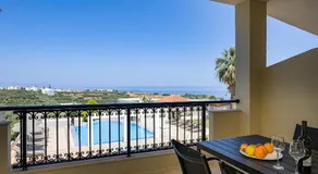 Lofos Panorama Apartments - Image 4