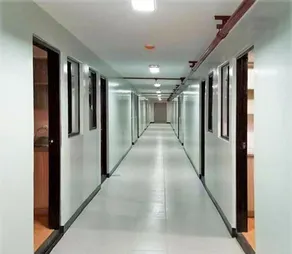Condo 2BR w/Unli Wifi Netflix, Game Console, Pool* - Image 3