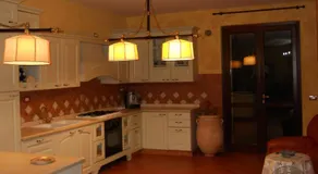 Oasi Verde - Image 5
