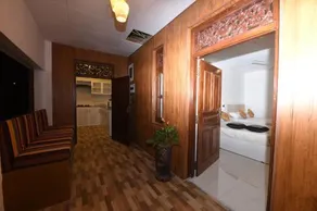 Sunny Cove Surf Stay- Mirissa - Image 3