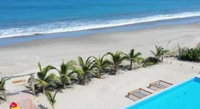 Las Hamacas - Image 3