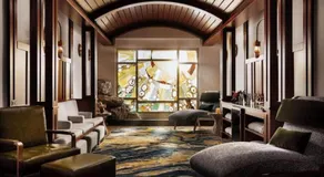 Disneyland® Hotel - Image 5