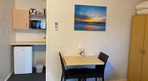 Motel Kempsey - Image 5