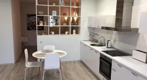 Apartamentai Fortuna - Image 3