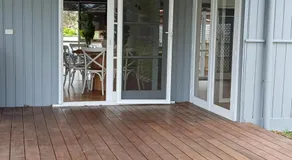Capel Sound Hideaway - Image 2