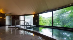 Miyama Nature and Culture Village Kajikaso - Image 2