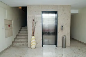 Hotel Rithans - Image 4
