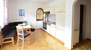 Landhaus Zoppoth - Image 3
