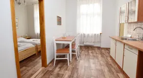 Penzion Klášter - Image 5