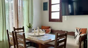 SK studios & apartments - Image 5