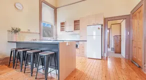 Clocktower Suites - Image 4
