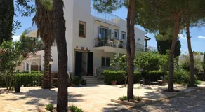 La Palude del Conte - Image 2