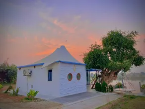 Shivgarh sustainable living - Image 5
