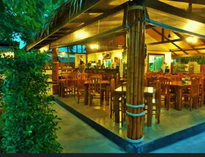 Tropical Village Resort - Image 2