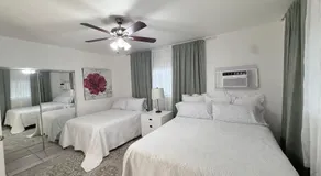 Guest house close to Universal Studios - Image 2