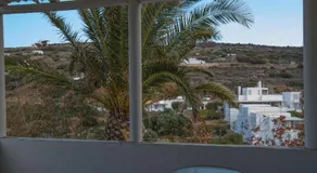 Prasini Gonia - Image 5