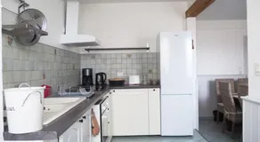 Gîte Locations des 4 saisons - Image 4
