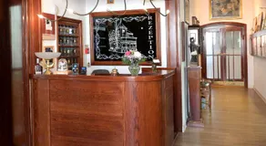 Hotel Kronprinz - Image 3