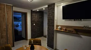 Apartmány ANJA - Image 2